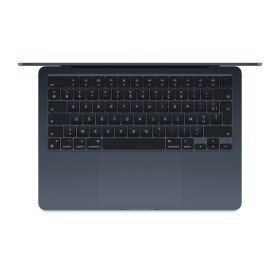 Laptop HP Core i5-1235U 15,6" 16 GB | Tienda24 Tienda24.eu