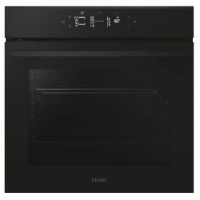 Oven Haier H6ID46G3YTB by Haier, Wall ovens - Ref: S7610017, Price: 541,86 €, Discount: %