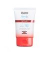 Handcreme Isdin Ureadin Manos Plus (50 ml) | Tienda24 Tienda24.eu