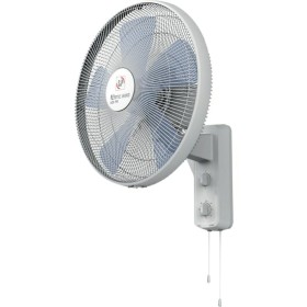 Ventilador Grupo FM VM-140-M 50W | Tienda24 - Global Online Shop Tienda24.eu