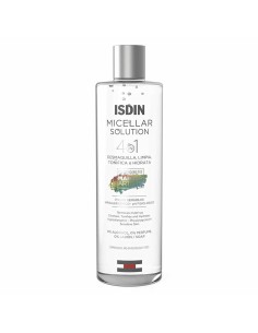 Make Up Remover Micellar Water La Roche Posay Ultra 400 ml | Tienda24 Tienda24.eu