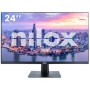 Monitor Nilox NXMM24FHD112 | Tienda24 - Global Online Shop Tienda24.eu