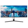 Monitor Gaming Nilox MXM29UW01 75 Hz de Nilox, Monitores - Ref: S7610189, Preço: 192,09 €, Desconto: %