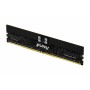 Memoria RAM Kingston KF556R28RBE2-32 32 GB DDR5 5600 MHz cl28 de Kingston, Memoria principal - Ref: M0307700, Precio: 203,39 ...