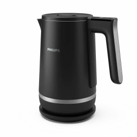 Kettle Taurus LENA 2200 W 1,8 L | Tienda24 - Global Online Shop Tienda24.eu