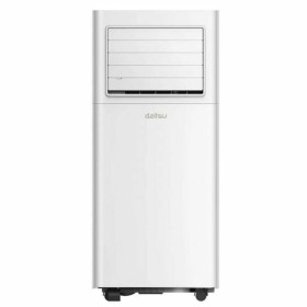 Air Conditioning Samsung FAR18ART White A+ A++ | Tienda24 - Global Online Shop Tienda24.eu