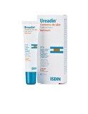 Augenkonturcreme Isdin Ureadin Spf 20 Augenringe 15 ml (15 ml) | Tienda24 Tienda24.eu