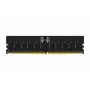 Mémoire RAM Kingston KF556R28RBE2-32 32 GB DDR5 5600 MHz cl28 de Kingston, Mémoire principale - Réf : M0307700, Prix : 203,39...