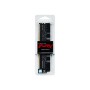 Mémoire RAM Kingston KF556R28RBE2-32 32 GB DDR5 5600 MHz cl28 de Kingston, Mémoire principale - Réf : M0307700, Prix : 203,39...