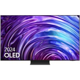 Smart TV Samsung TQ77S95DATXX 77 77" 4K Ultra HD LED HDR OLED QLED de Samsung, Televisores - Ref: S7610396, Preço: 4,00 €, De...