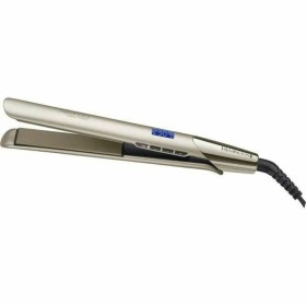 Hair Clippers Remington S8605 by Remington, Hair Clippers - Ref: S7610465, Price: 85,39 €, Discount: %