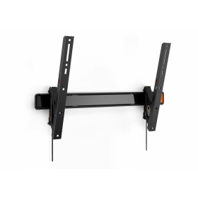 Support de TV Vogel's WALL3315 NEGRO de Vogel's, Tables et supports de télévision - Réf : S7610488, Prix : 35,71 €, Remise : %