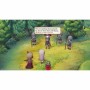 PlayStation 5 Videospiel Nis The Legend of Legacy HD Remastered (FR) | Tienda24 Tienda24.eu