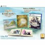 Videojuego PlayStation 5 Nis The Legend of Legacy HD Remastered (FR) | Tienda24 Tienda24.eu