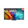 Smart TV LG 65QNED86T6A 65 65" 4K Ultra HD LED HDR QNED | Tienda24 - Global Online Shop Tienda24.eu