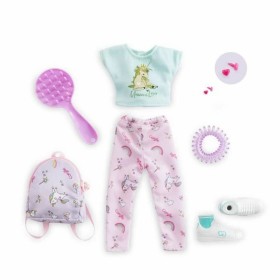 Doll's clothes Berjuan 3084 Coral (28 cm) | Tienda24 Tienda24.eu