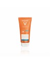 Protezione Solare Capital Soleil Lait Multi-Protection Vichy (200 ml) da Vichy, Filtri solari - Ref: S0586762, Precio: €22.06...