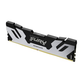 Memoria RAM Kingston KF560C32RS-32 32 GB DDR5 SDRAM DDR5 6000 MHz cl32 di Kingston, Memoria centrale - Rif: M0307744, Prezzo:...