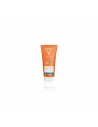 Protezione Solare Capital Soleil Lait Multi-Protection Vichy (200 ml) da Vichy, Filtri solari - Ref: S0586762, Precio: €22.06...