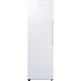 Freezer Tensai RITA310D Steel 268 L | Tienda24 - Global Online Shop Tienda24.eu