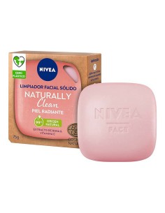 Facial Cleanser Holika Holika (2 x 50 g) | Tienda24 Tienda24.eu