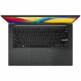 Laptop Asus S1404GA-NK270W 14" 8 GB RAM 128 GB SSD Azerty Französisch | Tienda24 Tienda24.eu