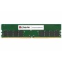 Memória RAM Kingston KVR56U46BD8-48 48 GB DDR5 de Kingston, Memória principal - Ref: M0307768, Preço: 152,93 €, Desconto: %