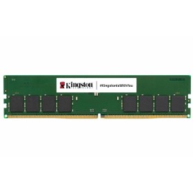 Mémoire RAM GSKILL F4-3600C16D-32GTZNC 32 GB DDR4 2133 MHz 3600 MHz CL16 | Tienda24 - Global Online Shop Tienda24.eu