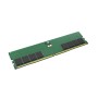 Memoria RAM Kingston KVR56U46BD8-48 48 GB DDR5 de Kingston, Memoria principal - Ref: M0307768, Precio: 152,93 €, Descuento: %