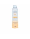 Spray solare per il corpo Isdin Fotoprotector Spf 50+ Asciutto Rinfrescante (250 ml) da Isdin, Filtri solari - Ref: S0586770,...