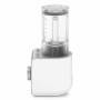 Cup Blender Smeg BLC01WHMEU White | Tienda24 - Global Online Shop Tienda24.eu