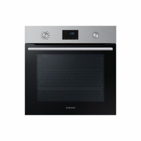 Pyrolytic Oven Samsung NV68A1170BS 3600W 68 L by Samsung, Wall ovens - Ref: S7610846, Price: 389,20 €, Discount: %