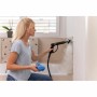 Steam Mop Wagner 1500 W | Tienda24 Tienda24.eu