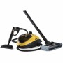 Steam Mop Wagner 1500 W | Tienda24 Tienda24.eu