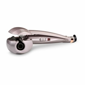 Hair Tongs Babyliss 2664PRE Pink by Babyliss, Hair dryers and diffusers - Ref: S7610879, Price: 79,23 €, Discount: %