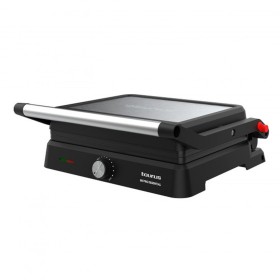 Grill Taurus BRISTRO ESSENTI de Taurus, Plancha - Réf : S7610900, Prix : 71,28 €, Remise : %