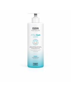 After Sun Lacer Balsoderm Körpercreme (300 ml) | Tienda24 Tienda24.eu