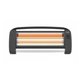 Chauffage Taurus PR2 SLIM de Taurus, Radiateurs à halogènes - Réf : S7610946, Prix : 41,96 €, Remise : %