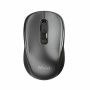 Mouse Trust 22335 Schwarz | Tienda24 - Global Online Shop Tienda24.eu