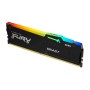 Memoria RAM Kingston KF564C32BBEA-32 32 GB DDR5 cl32 de Kingston, Memoria principal - Ref: M0307773, Precio: 153,43 €, Descue...