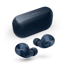 Écouteurs in Ear Bluetooth Technics EAHAZ60M2EA Bleu de Technics, Écouteurs et accessoires - Réf : S7611048, Prix : 211,15 €,...