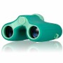 Binoculars Bresser | Tienda24 Tienda24.eu