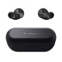 Écouteurs in Ear Bluetooth Technics EAHAZ60M2EK Noir | Tienda24 - Global Online Shop Tienda24.eu