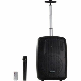 Altifalante Bluetooth FONESTAR AMPLY-T 100 W de FONESTAR, Acessórios para leitores de MP3 - Ref: S7611065, Preço: 168,92 €, D...