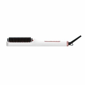 Secador de Pelo Solac MD7403 de Solac, Secadores y difusores de pelo - Ref: S7611086, Precio: 27,02 €, Descuento: %