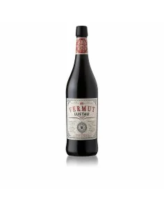 Wermut Lustau Y1878b (75 cl) von Lustau, Likör- und Dessertweine - Ref: S0586835, Preis: 18,08 €, Rabatt: %