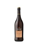 Vinho doce Lustau 638042 Pedro Ximénez (75 cl) | Tienda24 Tienda24.eu