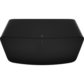 Altifalante Bluetooth Portátil Sonos SNS-FIVE1EU1BLK Preto de Sonos, Acessórios para leitores de MP3 - Ref: S7611131, Preço: ...