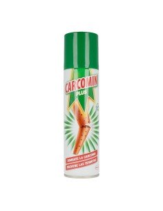 Insecticde Carcomin Carcomin Plus 250 ml (250 ml) by Carcomin, Indoor Insect & Pest Control - Ref: S0586840, Price: 8,86 €, D...