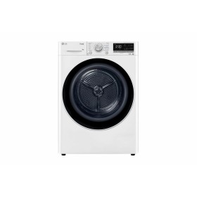 Condensation dryer Balay 3SC378B | Tienda24 - Global Online Shop Tienda24.eu